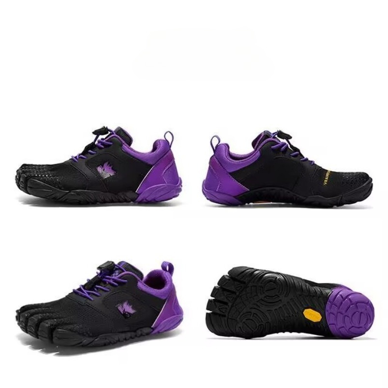 Luksusowe buty do podnoszenia  – Yoga Fitness Brand recenzja i cena