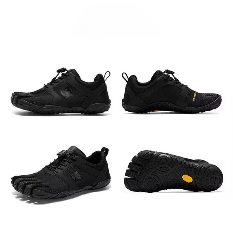 Luksusowe buty do podnoszenia  – Yoga Fitness Brand recenzja i cena