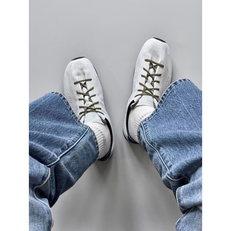 Oryginalne markowe buty do pod – Yoga Fitness Brand recenzja i cena