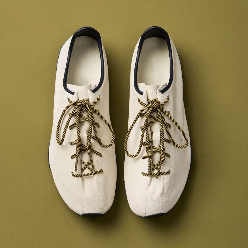 Oryginalne markowe buty do pod – Yoga Fitness Brand recenzja i cena