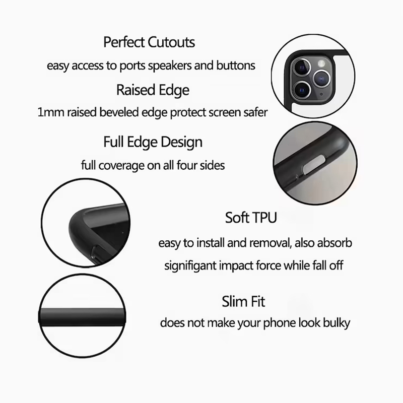 Etui na telefon z symbolem Aum – Yoga Fitness Apple recenzja i cena