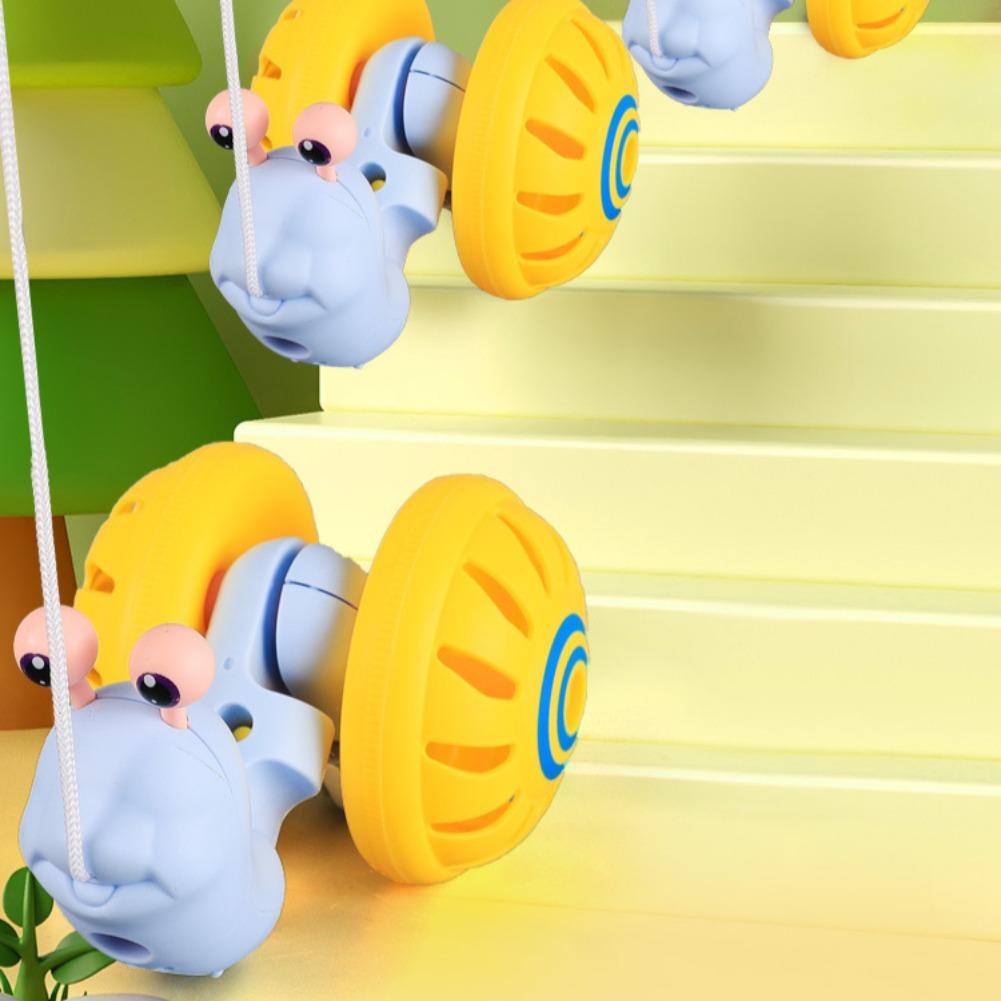 1 szt. Zestaw do składania ze  – Jump Rope recenzja i cena
