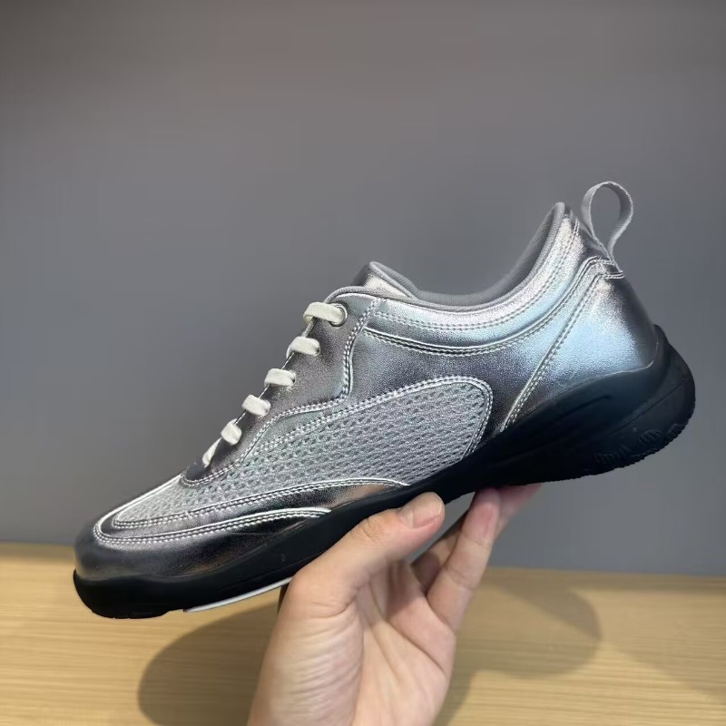 Markowe buty do podnoszenia ci – Yoga Fitness Brand recenzja i cena