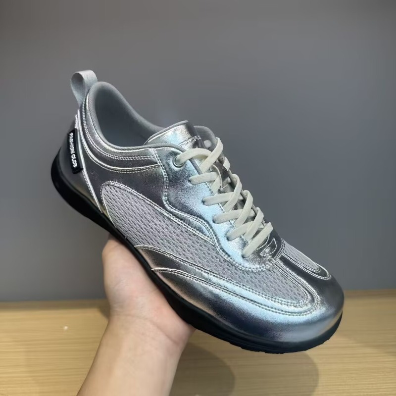 Markowe buty do podnoszenia ci – Yoga Fitness Brand recenzja i cena