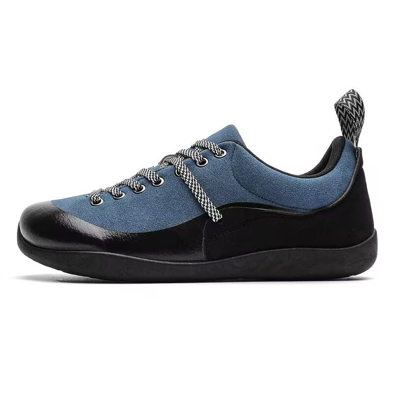 Luksusowe buty do podnoszenia  – Yoga Fitness Brand recenzja i cena