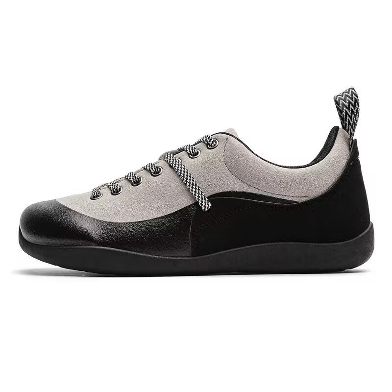 Luksusowe buty do podnoszenia  – Yoga Fitness Brand recenzja i cena