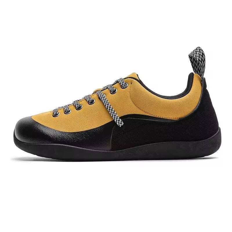 Luksusowe buty do podnoszenia  – Yoga Fitness Brand recenzja i cena