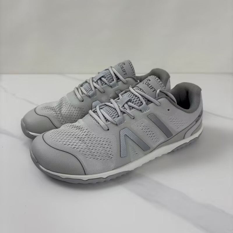 Markowe buty do podnoszenia ci – Yoga Fitness Brand recenzja i cena