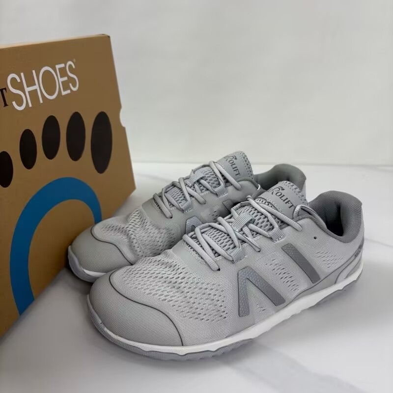 Markowe buty do podnoszenia ci – Yoga Fitness Brand recenzja i cena