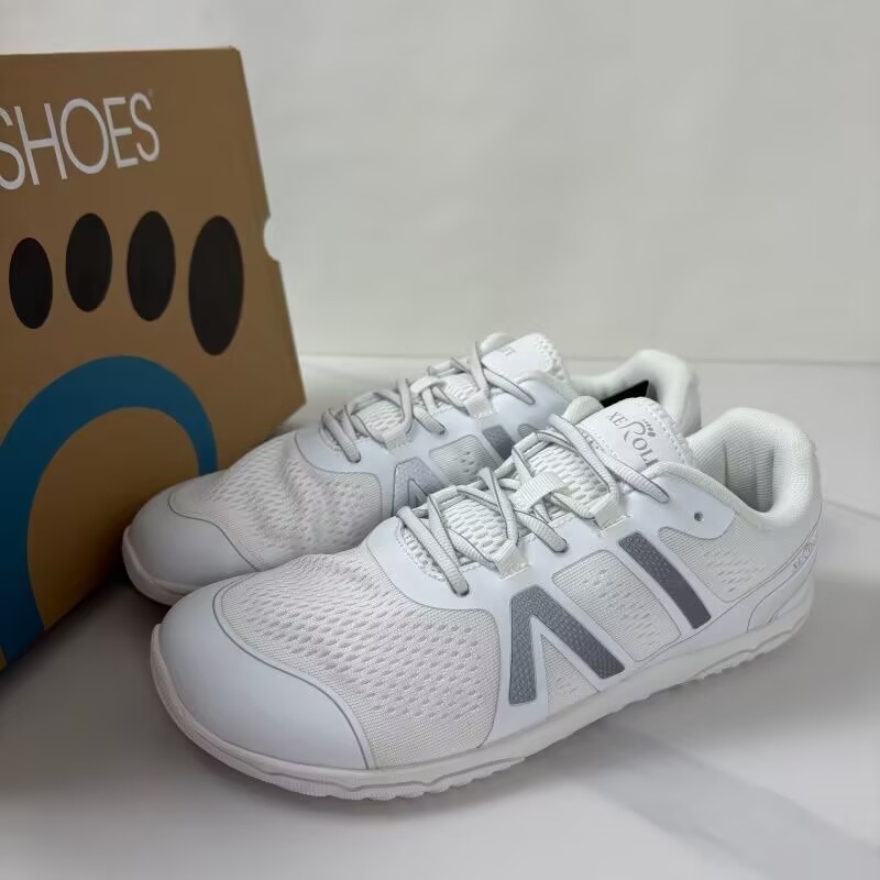 Markowe buty do podnoszenia ci – Yoga Fitness Brand recenzja i cena