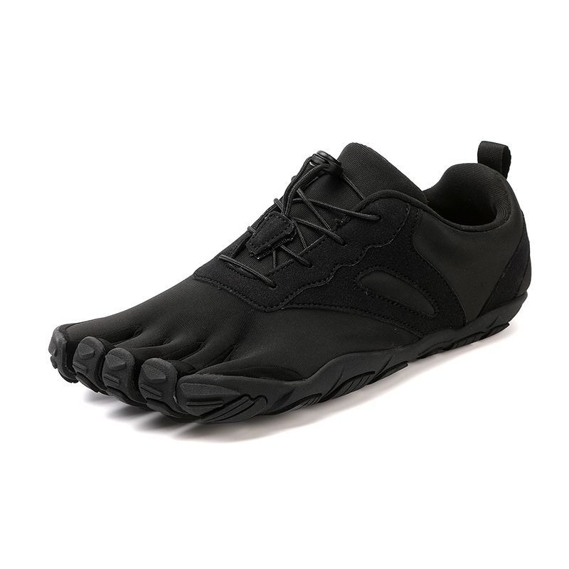 Klasyczne markowe wygodne buty – Yoga Fitness Brand recenzja i cena