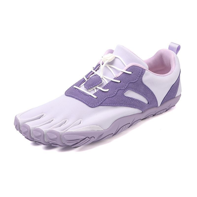 Klasyczne markowe wygodne buty – Yoga Fitness Brand recenzja i cena