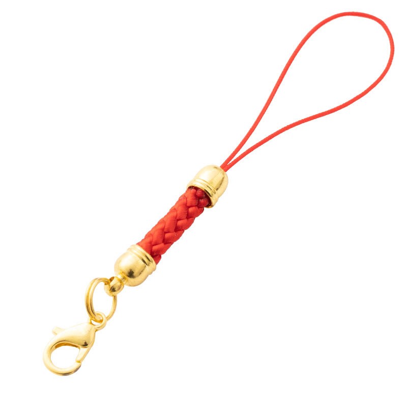 10/20 szt. Sznurek do breloczk – Jump Rope recenzja i cena