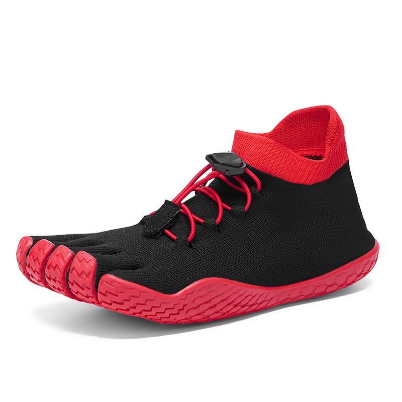Klasyczne markowe wygodne buty – Yoga Fitness Brand recenzja i cena