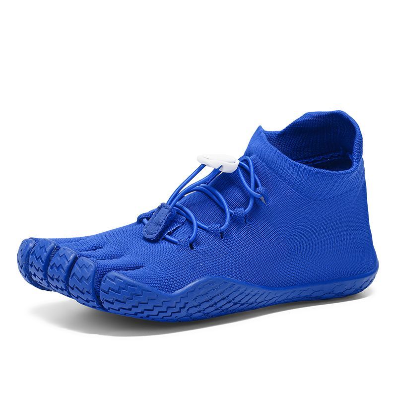 Klasyczne markowe wygodne buty – Yoga Fitness Brand recenzja i cena