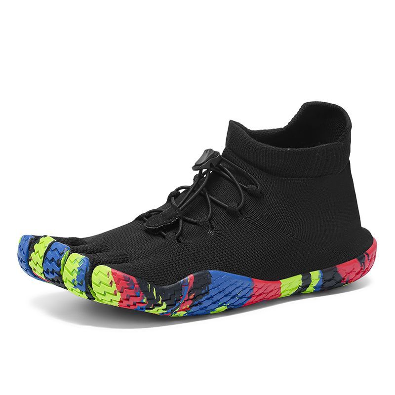 Klasyczne markowe wygodne buty – Yoga Fitness Brand recenzja i cena