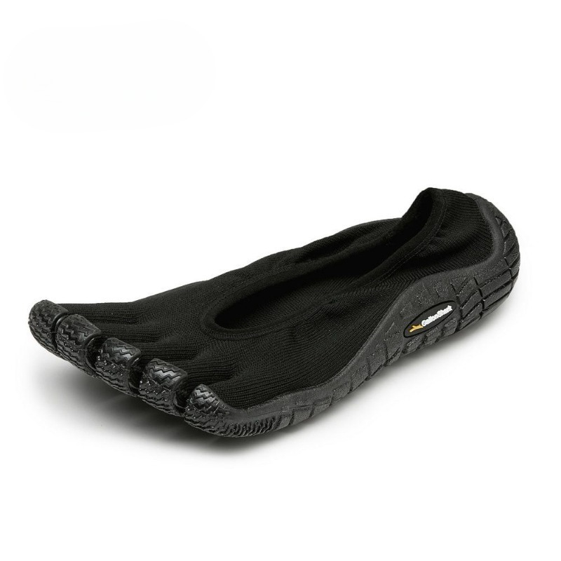 Markowe buty do podnoszenia ci – Yoga Fitness Brand recenzja i cena