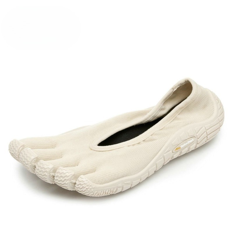 Markowe buty do podnoszenia ci – Yoga Fitness Brand recenzja i cena