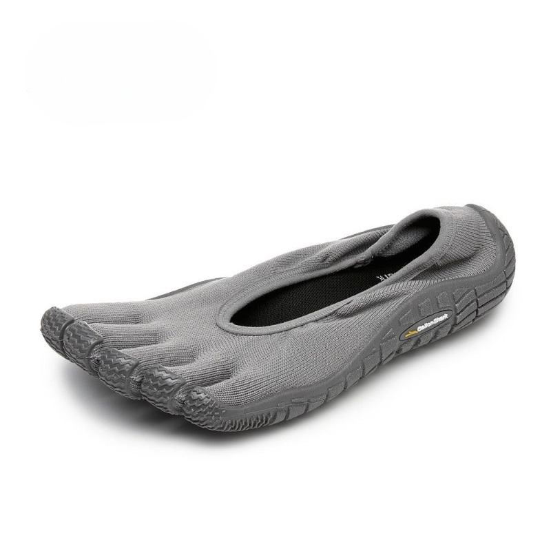 Markowe buty do podnoszenia ci – Yoga Fitness Brand recenzja i cena