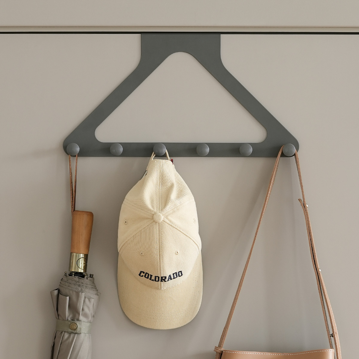 Organizer na ubrania z ABS, be – Boxing Punching Bag recenzja i cena