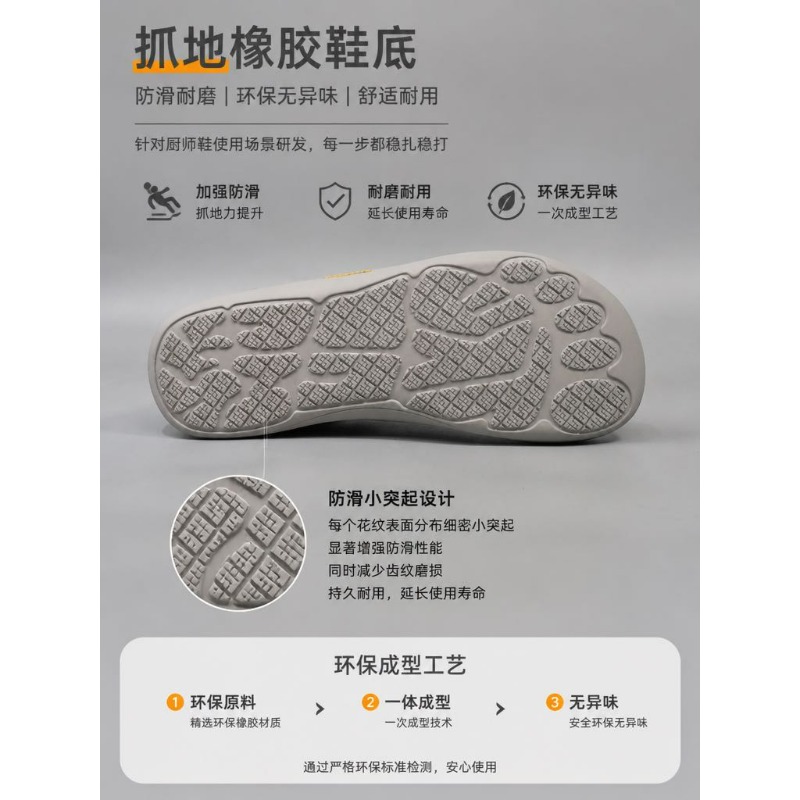 Klasyczne buty do przysiady i  – Yoga Fitness Brand recenzja i cena
