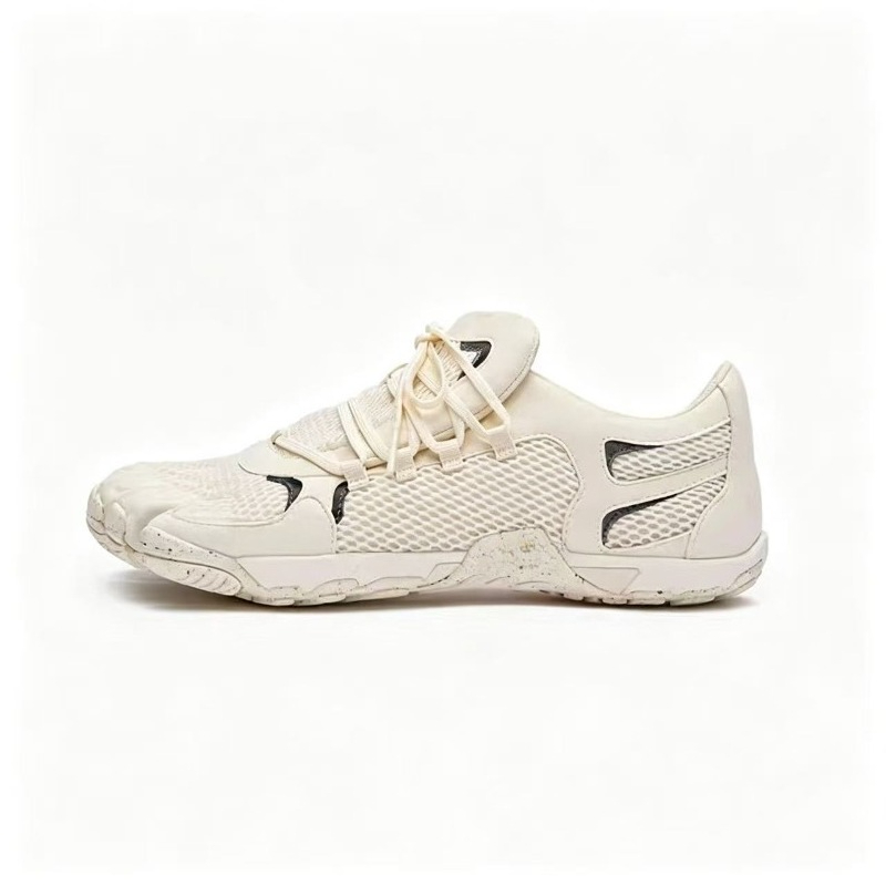 Klasyczne markowe wygodne buty – Yoga Fitness Brand recenzja i cena