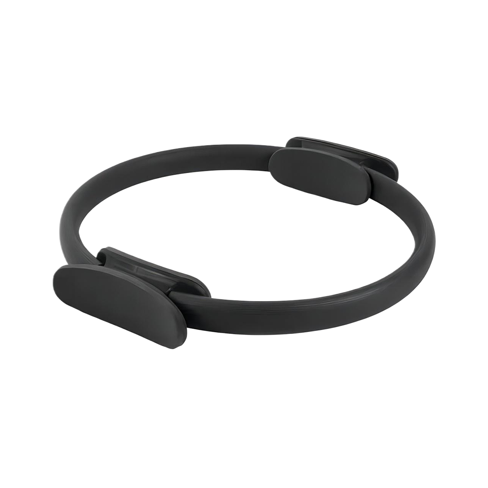 Pierścień do pilatesu, pierści – Gymnastics Rings recenzja i cena